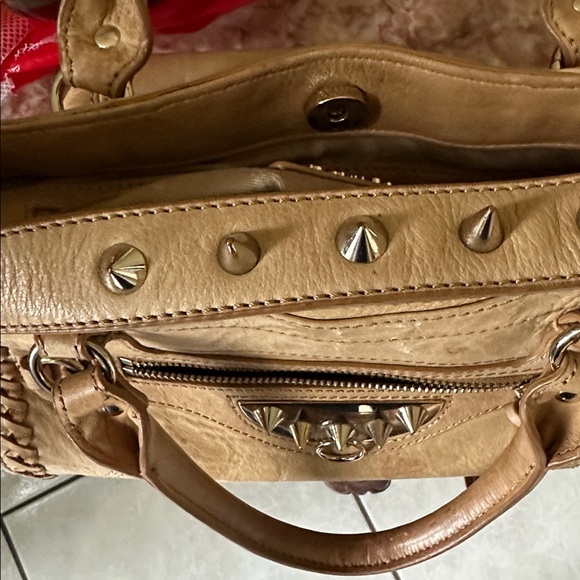 Sam Edelman bag - Picture 6 of 7